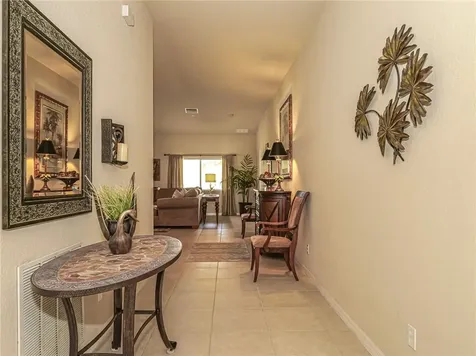 4528 56th Lane Vero Beach FL 32967