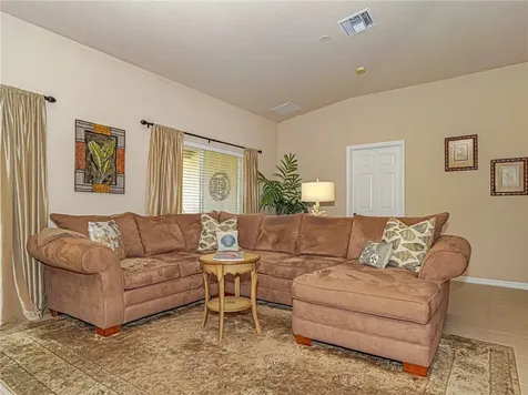4528 56th Lane Vero Beach FL 32967
