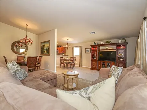 4528 56th Lane Vero Beach FL 32967
