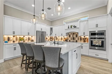 5733 Bent Pine Square Vero Beach FL 32967