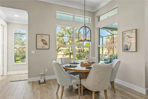 5733 Bent Pine Square Vero Beach FL 32967