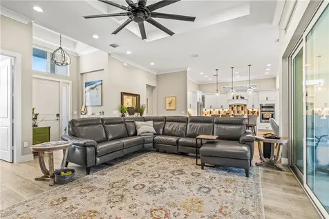 5733 Bent Pine Square Vero Beach FL 32967