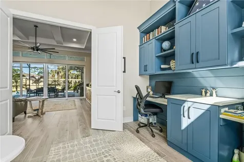 5733 Bent Pine Square Vero Beach FL 32967