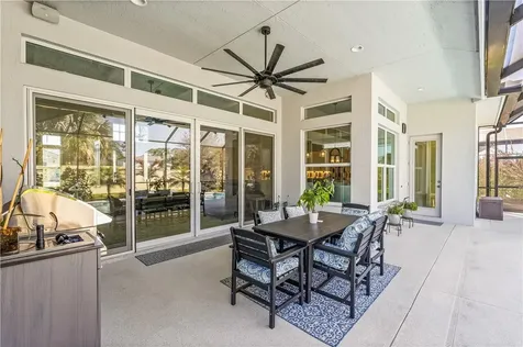 5733 Bent Pine Square Vero Beach FL 32967
