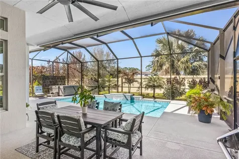 5733 Bent Pine Square Vero Beach FL 32967