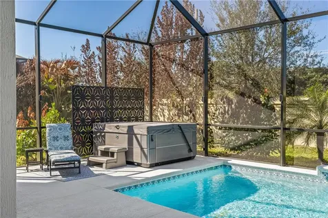 5733 Bent Pine Square Vero Beach FL 32967