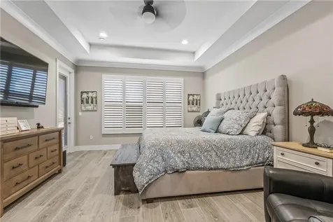 5733 Bent Pine Square Vero Beach FL 32967