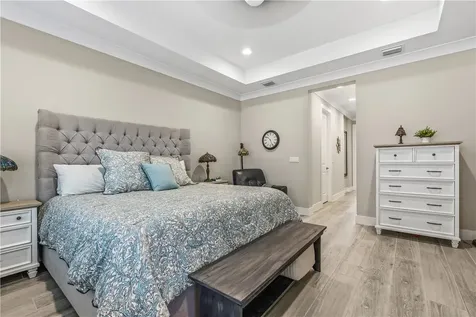 5733 Bent Pine Square Vero Beach FL 32967