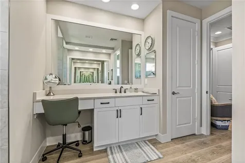 5733 Bent Pine Square Vero Beach FL 32967