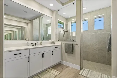 5733 Bent Pine Square Vero Beach FL 32967