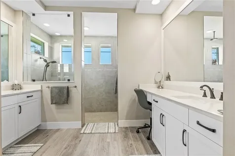 5733 Bent Pine Square Vero Beach FL 32967