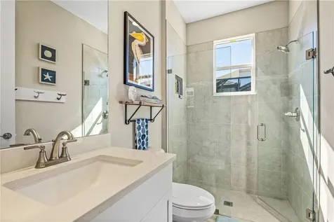 5733 Bent Pine Square Vero Beach FL 32967