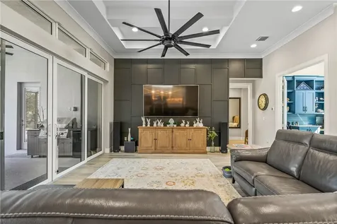 5733 Bent Pine Square Vero Beach FL 32967