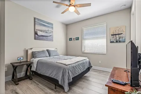 5733 Bent Pine Square Vero Beach FL 32967
