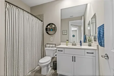 5733 Bent Pine Square Vero Beach FL 32967