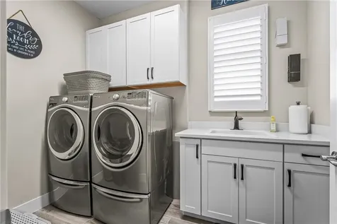 5733 Bent Pine Square Vero Beach FL 32967