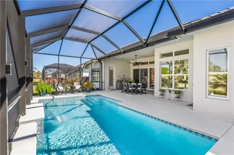 5733 Bent Pine Square Vero Beach FL 32967