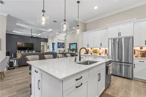 5733 Bent Pine Square Vero Beach FL 32967