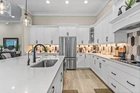 5733 Bent Pine Square Vero Beach FL 32967