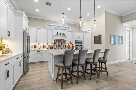 5733 Bent Pine Square Vero Beach FL 32967