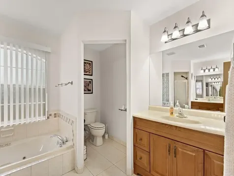 1456 Schumann Drive Sebastian FL 32958