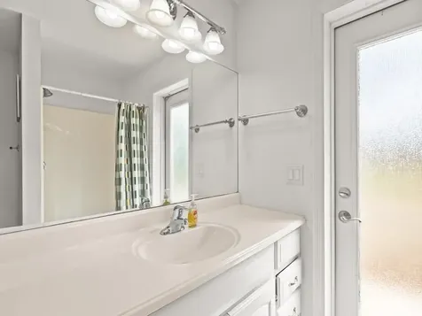 1456 Schumann Drive Sebastian FL 32958
