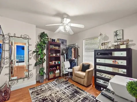 1456 Schumann Drive Sebastian FL 32958