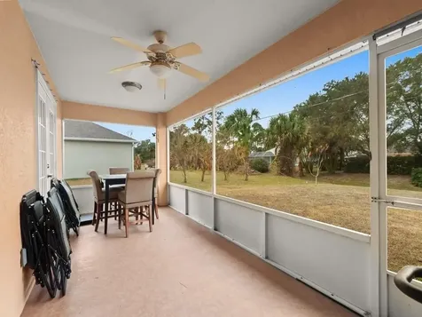 1456 Schumann Drive Sebastian FL 32958