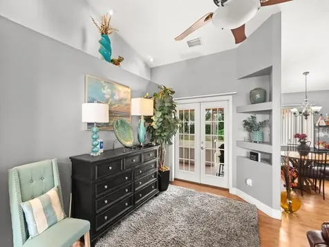 1456 Schumann Drive Sebastian FL 32958
