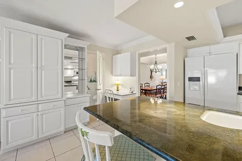 2820 Cardinal Drive Vero Beach FL 32963