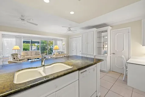 2820 Cardinal Drive Vero Beach FL 32963