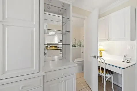 2820 Cardinal Drive Vero Beach FL 32963