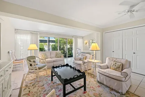 2820 Cardinal Drive Vero Beach FL 32963