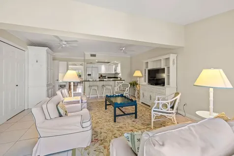 2820 Cardinal Drive Vero Beach FL 32963