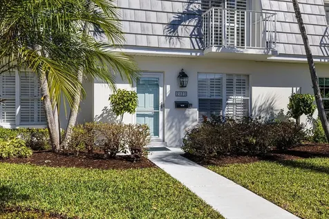2820 Cardinal Drive Vero Beach FL 32963