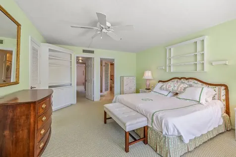 2820 Cardinal Drive Vero Beach FL 32963
