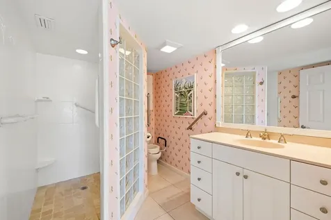 2820 Cardinal Drive Vero Beach FL 32963