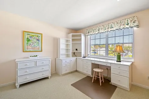 2820 Cardinal Drive Vero Beach FL 32963