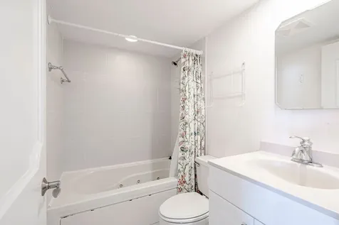 2820 Cardinal Drive Vero Beach FL 32963