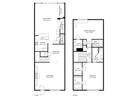 2820 Cardinal Drive Vero Beach FL 32963