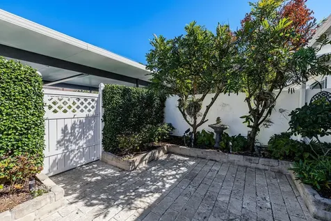 2820 Cardinal Drive Vero Beach FL 32963