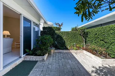 2820 Cardinal Drive Vero Beach FL 32963