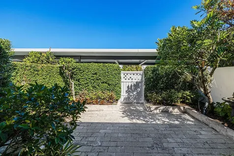 2820 Cardinal Drive Vero Beach FL 32963