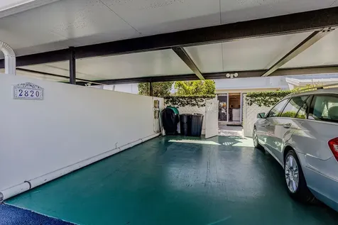 2820 Cardinal Drive Vero Beach FL 32963