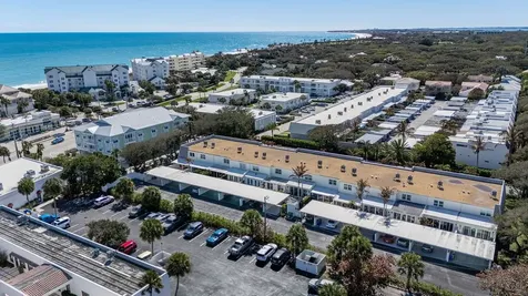 2820 Cardinal Drive Vero Beach FL 32963