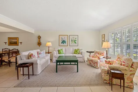 2820 Cardinal Drive Vero Beach FL 32963