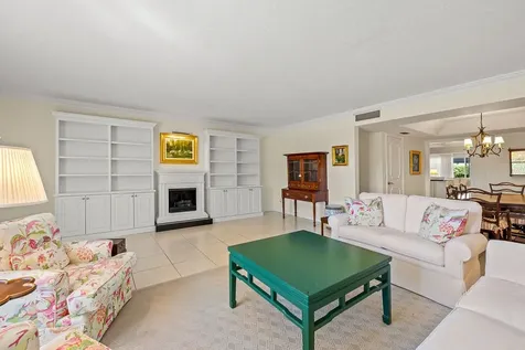 2820 Cardinal Drive Vero Beach FL 32963