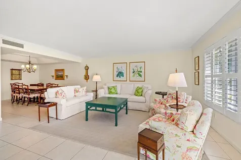 2820 Cardinal Drive Vero Beach FL 32963