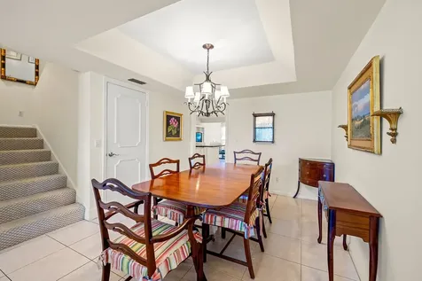 2820 Cardinal Drive Vero Beach FL 32963