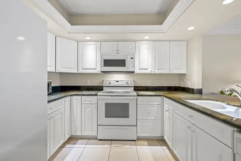 2820 Cardinal Drive Vero Beach FL 32963
